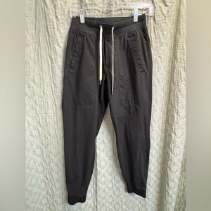 Vuori Women’s XS Joggers